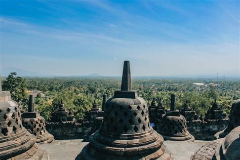 Contoh Akulturasi Budaya Belanda Di Indonesia Sekarang - IMAGESEE