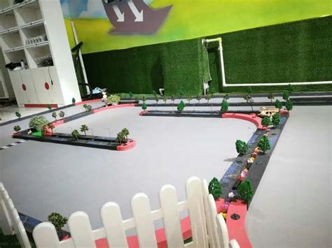 Mini Z Rc Track Indoor Professional Mini Z Rc Car Track Runway - Buy Rc Car Track Runway,Indoor ...