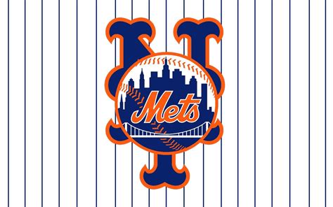 New York Mets Wallpapers - Wallpaper Cave