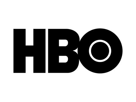 HBO Logo PNG Transparent & SVG Vector - Freebie Supply