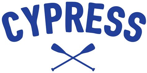 Cypress Logo - LogoDix