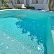 La Giuliva and other Top 2024 Hotels in Anacapri