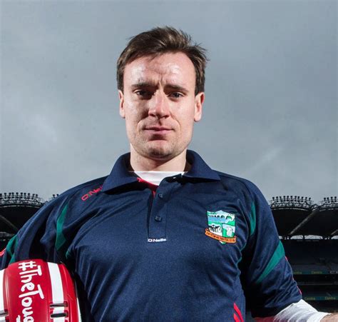 Are these the best looking GAA players in Ireland? | The Irish Post