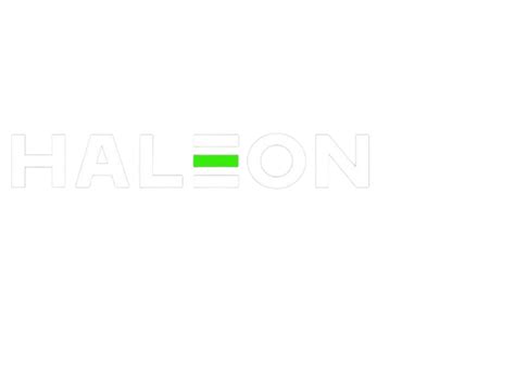 How Haleon Grew Multibrand Sales by Over 10%