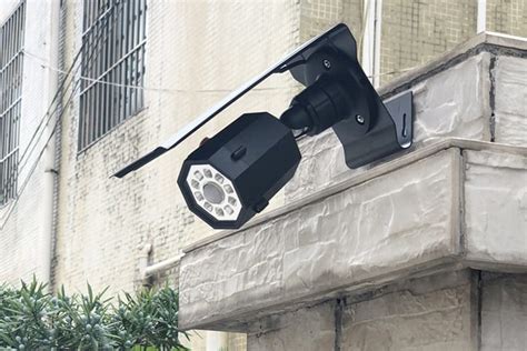 Fake Security Cameras – Do Dummy Cameras Really Work? | CyberHome