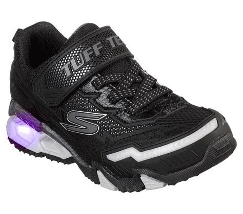 Buy SKECHERS S Lights: Hydro Lights S-Lights Shoes only $47.00