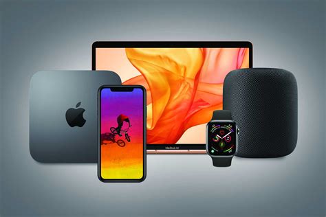 Year in review 2018: Apple’s year of predictable updates and high prices