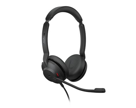 Enhanced comfort, seamless collaboration and concentration | Jabra ...