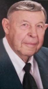 Leland "Lee" F. Powell Obituary - Connersville, IN