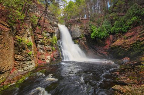 10 Best Things to Do in the Pocono Mountains - Discover the Top Activities and Attractions – Go ...