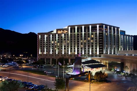 Pechanga Resort & Casino | Delawie