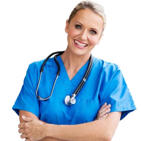 Wholesale Nurse Uniform Manufacturer & Scrub Supplier In USA