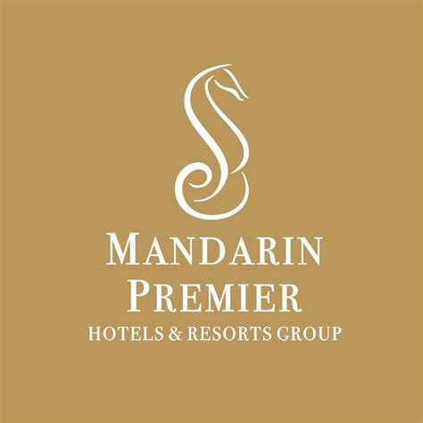 Mandarin Premier Hotels & Resorts Group