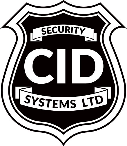 Hello world! – CIDsystems