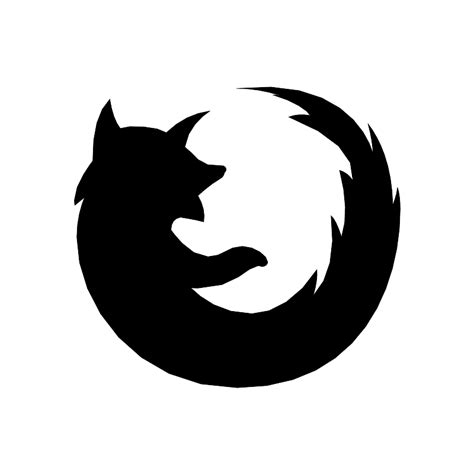 Firefox Vector SVG Icon - SVG Repo