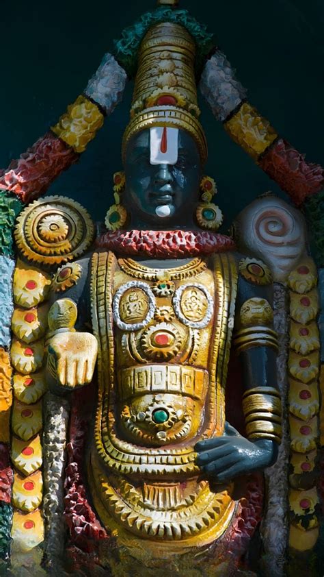 Top 999+ full hd lord venkateswara images – Amazing Collection full hd ...