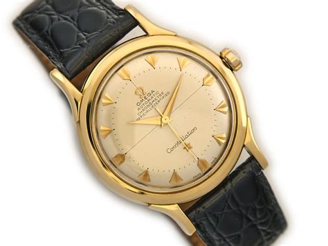 Which Vintage Watch Brands Are Worth Collecting?