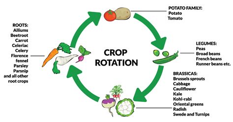 Agriculture — PSCI