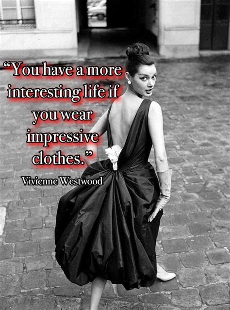 Vintage Fashion Quotes. QuotesGram