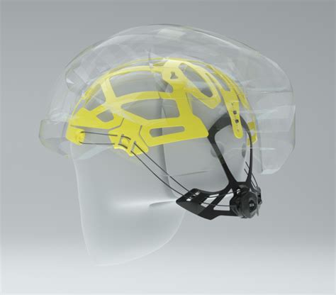 BOA and MIPS Partner for Helmet Retention | MTB-MAG.COM