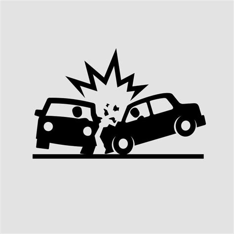 Accident Logo - LogoDix