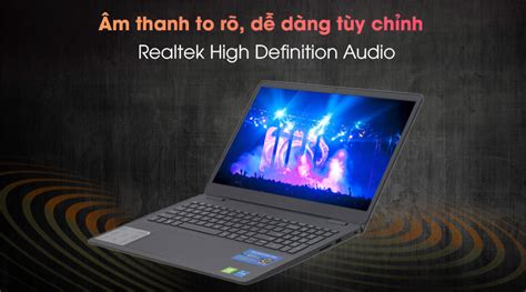 [Đánh giá] Tính năng nổi bật của Laptop Dell Vostro 3500 i5 1135G7 (V3500B) - Chính hãng, trả ...