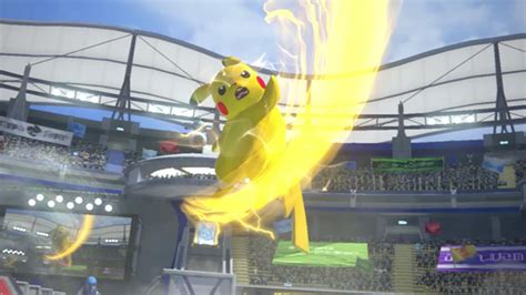 Pokken Tournament DX free trial is live now