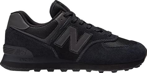 New Balance 574 Core Sneaker - Men's | Altitude Sports