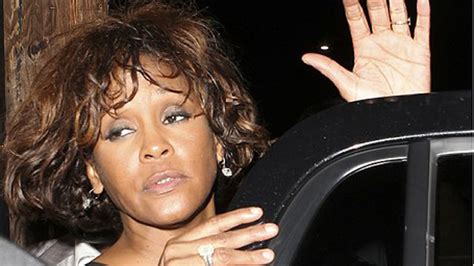 Paul Huebl, PI: Whitney Houston Murdered by Drug Dealers | Heavy.com