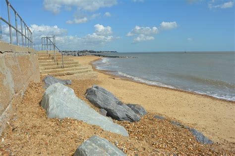 Martello Park Felixstowe - 2021 All You Need to Know BEFORE You Go ...