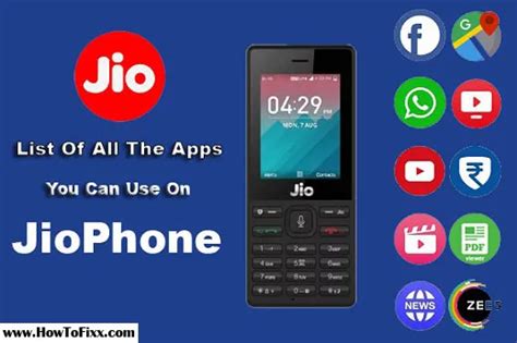 How to Make a Video Call on Your Jio Phone? (Jio to Jio / Jio to Android)