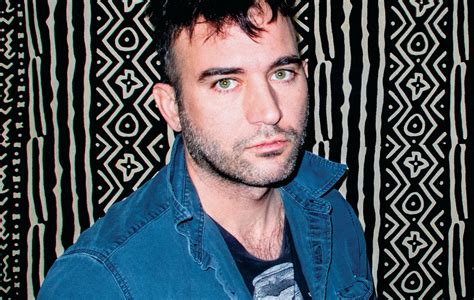 Sufjan Stevens 2024: Wife, net worth, tattoos, smoking & body facts ...