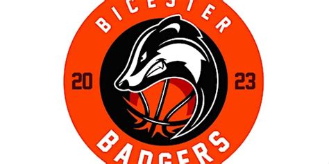 Badgers Basketball Drills & Games - £6.50 per person Tickets, Dates ...