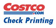 Costco Business Checks - Order Online & Save over Bank Prices