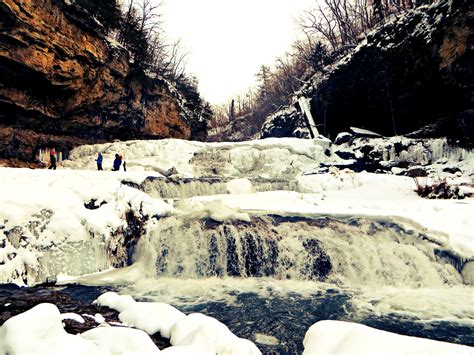 Willow River State Park Wisconsin | Wisconsin state parks, State parks ...