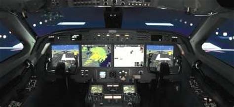 Gulfstream Begins Delivering G280 Aircraft To Customers | Aero-News Network