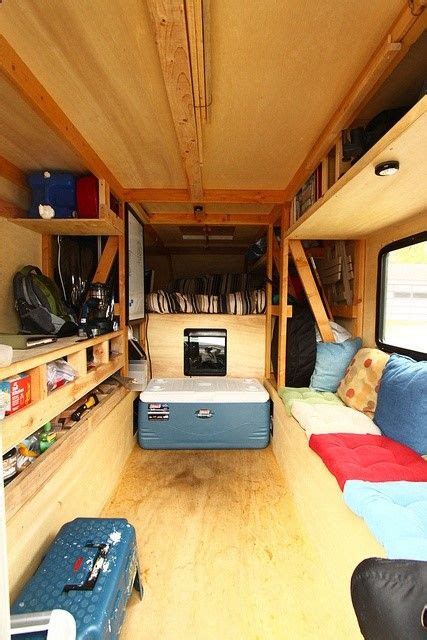 DIY truck camper. For the adventure of summer. - naturewalkz | Truck tent, Truck camper, Truck bed