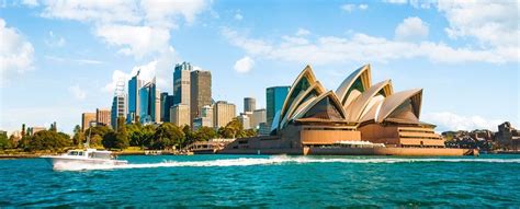 Best universities in Sydney 2023 | Student