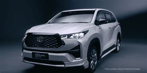 Toyota-Innova-Zenix-2023-15 - Paul Tan's Automotive News