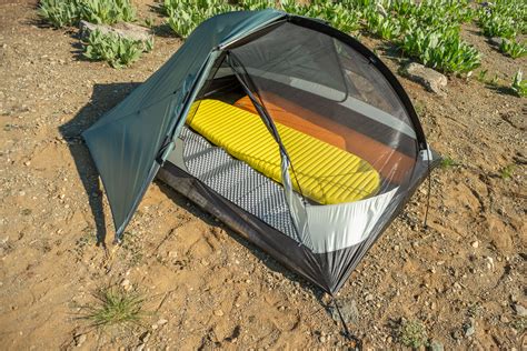 Tarptent Triple Rainbow DW Announced - BIKEPACKING.com