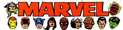 Image - Marvel comics logo.jpg.opt880x216o0 0s880x216.jpg - Logopedia ...