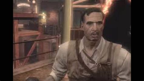 richtofen last gen - YouTube