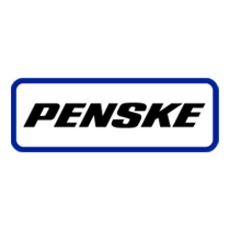 Penske Companies - Penske