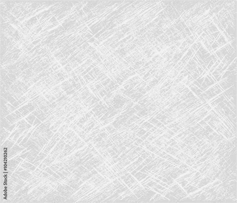 Horizontal Gray and White Sketch Texture Background Stock Vector ...