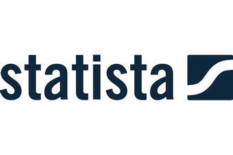 statista-logo-vector.png — Universität Liechtenstein