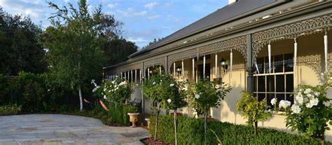 BROOKLANDS OF MORNINGTON (AU$175): 2024 Prices & Reviews - Photos of Hotel - Tripadvisor