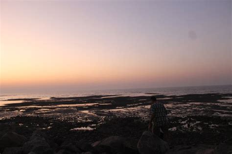 Udvada Beach (Valsad) - 2020 All You Need to Know BEFORE You Go (with Photos) - Tripadvisor