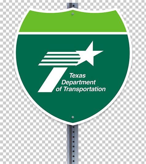 txdot logo 10 free Cliparts | Download images on Clipground 2024