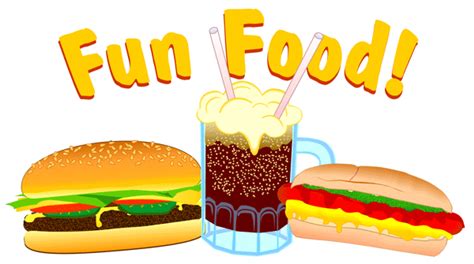 Free Funny Cookout Cliparts, Download Free Funny Cookout Cliparts png ...