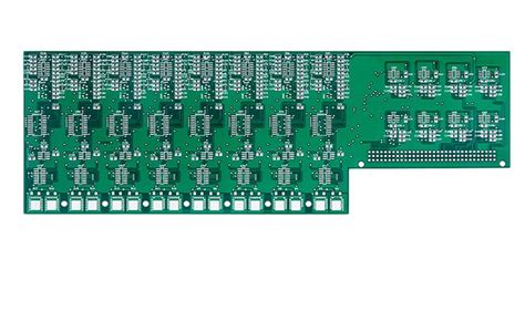 PCB Prototype, PCB Prototype Supplier, Circuit Board Manufacturing,